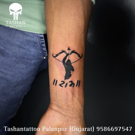 TashanTattoo
AshokTattooWala
S.4.5,Tirupati plaza
Opp. New bus stand
Near gd modi collage
Palanpur (gujrat)
9586697547
9687533310 Jay Shri Ram Tattoo Design, Jay Shree Ram Tattoo Design, Tetu Photo Hand, Jay Shri Ram Tattoo, Jai Shri Ram Tattoo, Jai Shree Ram Tattoo Design, Shree Ram Logo, Jai Shree Ram Tattoo, Shree Ram Tattoo