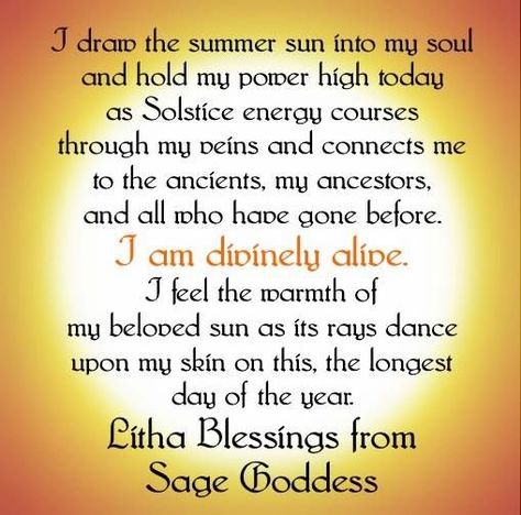 Solstice Quotes, Summer Equinox, Summer Solstice Ritual, Solstice Party, Solstice And Equinox, Longest Day Of The Year, Solstice Celebration, The Longest Day, Fire Festival