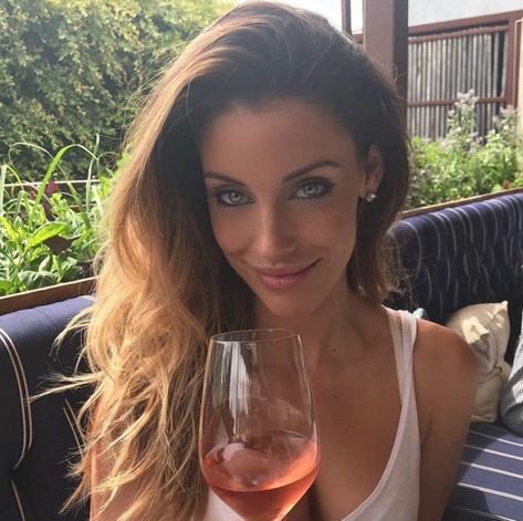 Eveleigh 20170210 Jessica Lowndes Instagram Map - GALUXSEE Jessica Lowndes, Jessica Rose, Bikes Girl, Glass Of Wine, Face Hair, Rose Wine, Travel Destinations, Map, Wine