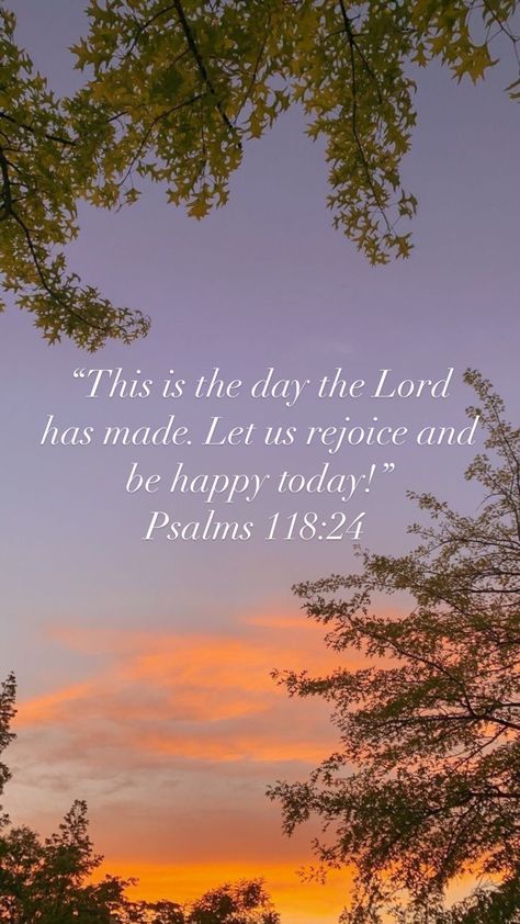 Morning Scripture Morning Prayers Aesthetic, New Morning Mercies Devotional, Early In The Morning Will I Seek You, Grateful Morning, S.a.v.e.r.s. Miracle Morning, Morning Aesthetics, Psalms 143:8 Mornings, Morning Scripture, Happy Today