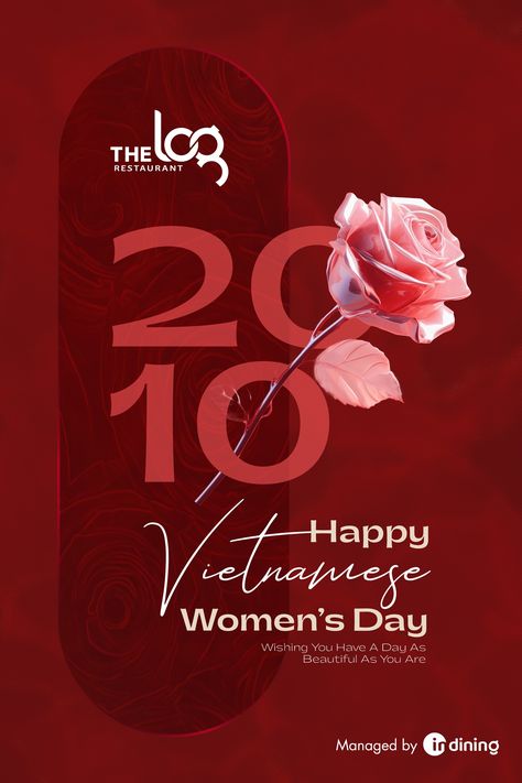 Woman Day Poster, Women's Day Graphic Design, Happy Woman Day Design, Pop Up Banner Design, Woman Day Design Poster, Women Day Flyer Design, Valentine Social, Happy Women Day Poster Design, Chinese New Year Pubmat