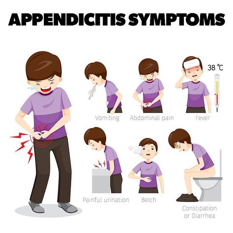 Appendix Symptoms Signs, Er Nursing, Foot Reflexology Massage, Brain Surgeon, Low Estrogen Symptoms, Student Tips, Too Much Estrogen, Low Estrogen, Internal Organs