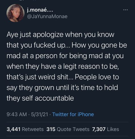 Toxic People Tweets, Real Talk Quotes About Toxic People, Quotes About Toxic People, Corny Quotes, Toxic People Quotes, Mom Life Quotes, Talk Quotes, Realest Quotes, Empowerment Quotes