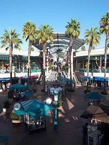 Chula Vista, California Chowchilla California, Loma Linda California, Chula Vista California, Garberville California, Carmel By The Sea California, Chula Vista, Harbor Lights, Colorado Travel, California Dreaming