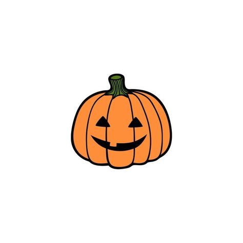 Jack O Lantern Drawing, Lantern Drawing, Jack O, Jack O Lantern, Tattoo Ideas, Lanterns, Drawings