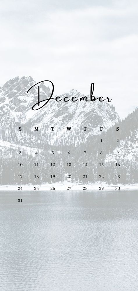 aesthetic wallpaper, december 2023 Aesthetic Wallpaper December, December Month Calendar, Happy New Month December, Wallpaper December, Cat Symbolism, Rainbow Wallpaper Iphone, Christmas Lights Wallpaper, December Wallpaper, Autumn Room