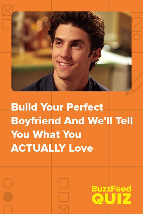 Build Your Perfect Boyfriend And We'll Tell You What You ACTUALLY Love Different Boyfriend Types, Pick A Boyfriend Moodboard, Ask Your Boyfriend Which One You Are, Which Boyfriend Would You Choose, Quiz For Boyfriend About Me, Buzzfeed Boyfriend Quizzes, My Ideal Boyfriend Type, When Will I Get A Boyfriend Quiz, Choose A Boyfriend