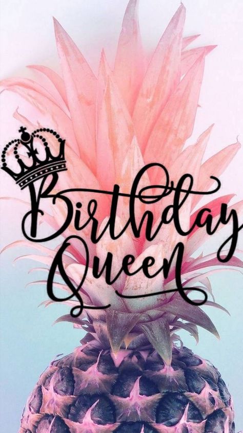 Queen Background, Birthday Month Quotes, Month Wallpaper, Birthday To Me Quotes, Happy Birthday Queen, Happy Birthday Board, Queen Wallpaper, Happy Birthday To Me Quotes, Month Quotes