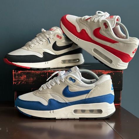 Air max women