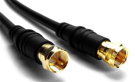 Konnra Electronics CO., LTD.: What are the RF properties of coaxial cable Antenna Tv, Transmission Line, Coaxial Cable, High Speed Internet, Tv Antenna, Cable Tv, Workout Routines, Do You Know What, Talk About