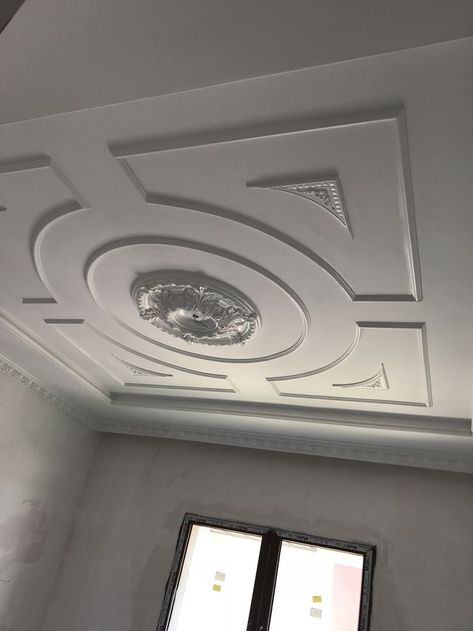 Ceilings | Pop ceiling design, Pop design for roof, New ceiling design Living Room Ceiling Design Modern, Pop Groove Ceiling Design, False Ceiling Design Ideas, Pop False Ceiling, Plaster Ceiling Design, Pop Design For Hall, Pop Design For Roof, Drawing Room Ceiling Design, Gypsum Ceiling Design