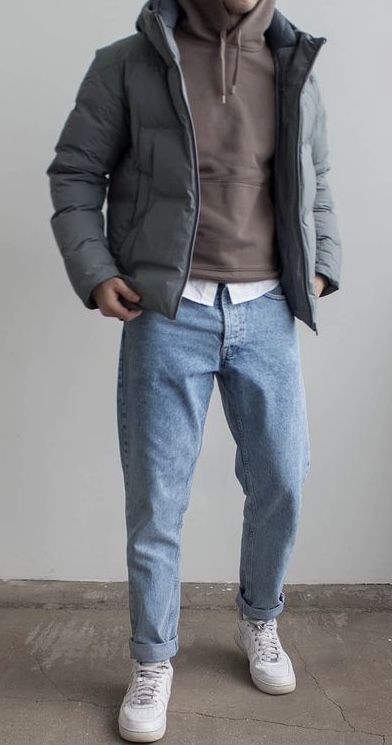 Winter Outfits Men Streetwear, Office Old Money, Old Money Fashion, Outfits Men Streetwear, Men Winter Jacket, Mens Smart Casual Outfits, Money Fashion, Classy Outfits Men, Stylish Men Casual