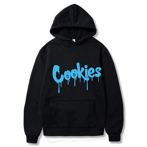 Cookies Hoodie, Bape Jacket, Bape Hoodie, Thick Sweater, Autumn T Shirts, Thick Sweaters, Style Hoodie, Oversized Style, Women Hoodies Sweatshirts