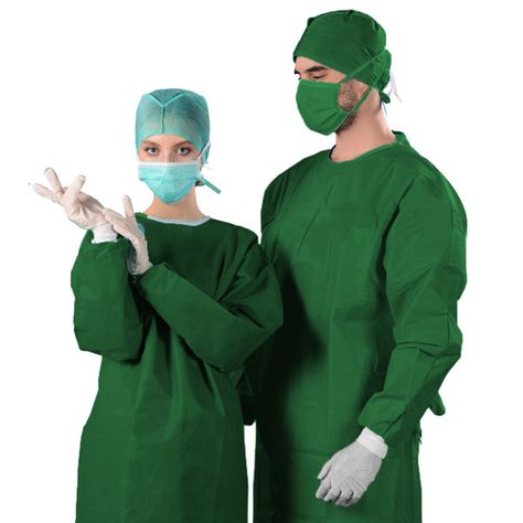 SCRUB SUITS, OT uniform, Surgeon suit Surgeon Uniform, Surgeon Scrubs, Female Surgeon, Art Clothes, The Dreamers, Surgery, Scrubs, Nursing, The Future