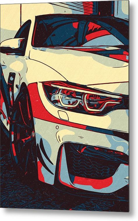 Whatsapp Wallpapers Hd, Bmw Art, Image Moto, Jdm Wallpaper, Bmw Wallpapers, Cool Car Drawings, Car Artwork, Cool Car Pictures, Car Design Sketch