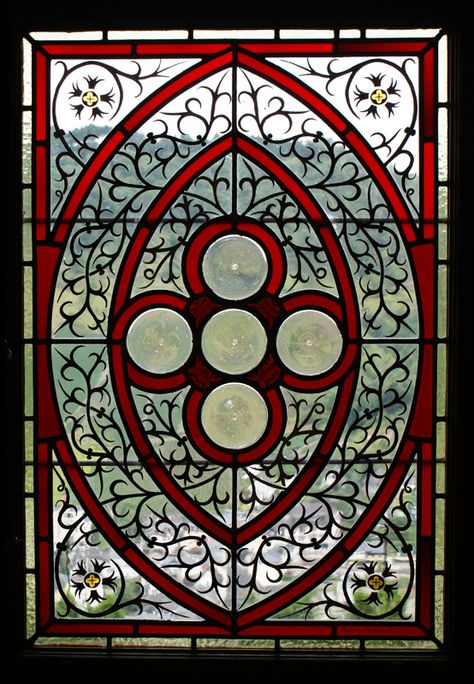 Glas in lood Stained Glass Lighting, Stain Glass Patterns, Lead Glass, Stained Glass Decor, Art Stained, Stained Glass Window, Leaded Glass, Stained Glass Patterns, Stain Glass