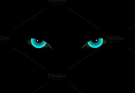 Demonic Quotes, Crafter Logo, African Tattoo, Amazing Eyes, Demon Eyes, Photoshop Digital Background, Eyes Artwork, Eye Pictures, Photos Of Eyes