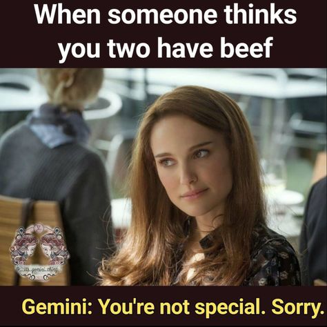 Gemini Star Sign, Gemini Star, Friendship Memes, Mbti Types, Gemini Quotes, Gemini And Aquarius, Gemini Life, Signs Astrology, Gemini And Libra