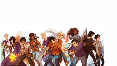 Percy Jackson Wallpaper, Book Background, Velvet Wallpaper, Ipad Background, Percy Jackson Fan Art, Percy Jackson Characters, Percy Jackson Art, Percy Jackson Funny, Character Wallpaper