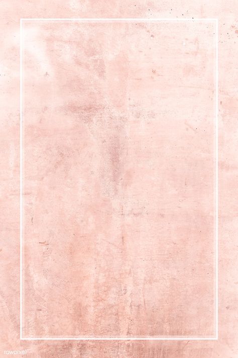 Blank pink rectangle frame background | premium image by rawpixel.com / Teddy Rawpixel Mockup Ideas, Minimal Frame, Pink Rectangle, Flower Graphic Design, Design Frame, Grunge Background, Frame Background, Rectangle Frame, Flower Graphic