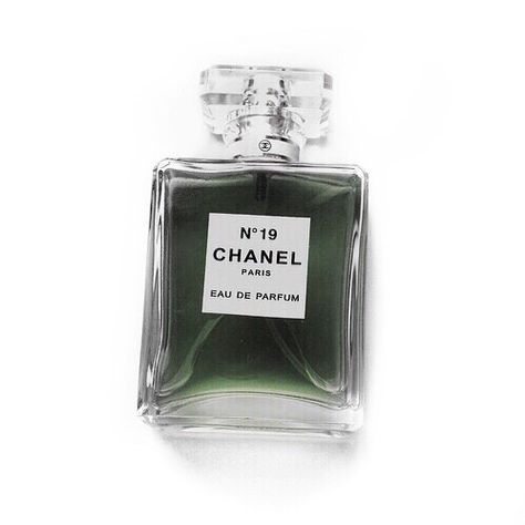 Green Chanel perfume, olive green aesthetic, via Lauren Will (@laurenslipglossary) • Instagram photos and videos Green Chanel, Sage Aesthetic, Aesthetics Instagram, Green Aesthetics, Branding Images, Cheap Perfume, Stardust Crusaders, Happy Weekend Quotes, Dark Green Aesthetic