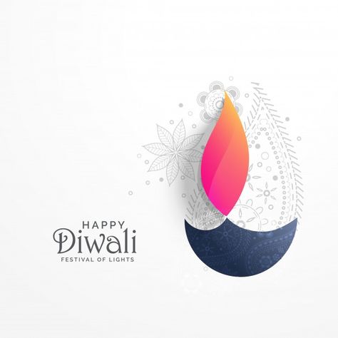 Happy Diwali Greetings Card Designs, Diya Background, Diwali Dp, Diwali Greeting Cards Images, Diwali Greetings Images, Happy Diwali Wishes Images, Diwali Holiday, Background Invitation, Happy Diwali Wallpapers