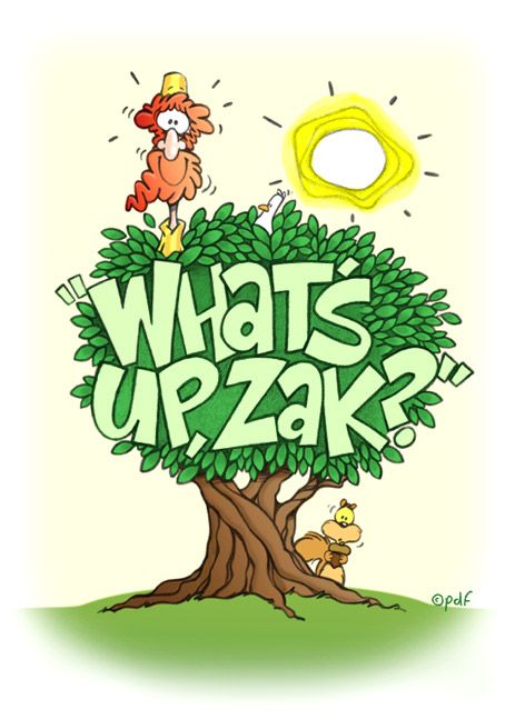 Bible Stories for Kids - Zacchaeus Up a Tree Zacheus Bible Story Activities, Zacheus Bible Story, Jesus Camp, Awana Sparks, Prayer Stations, Kids Sunday School Lessons, Bible Story Crafts, Bible Stories For Kids, Bible School Crafts