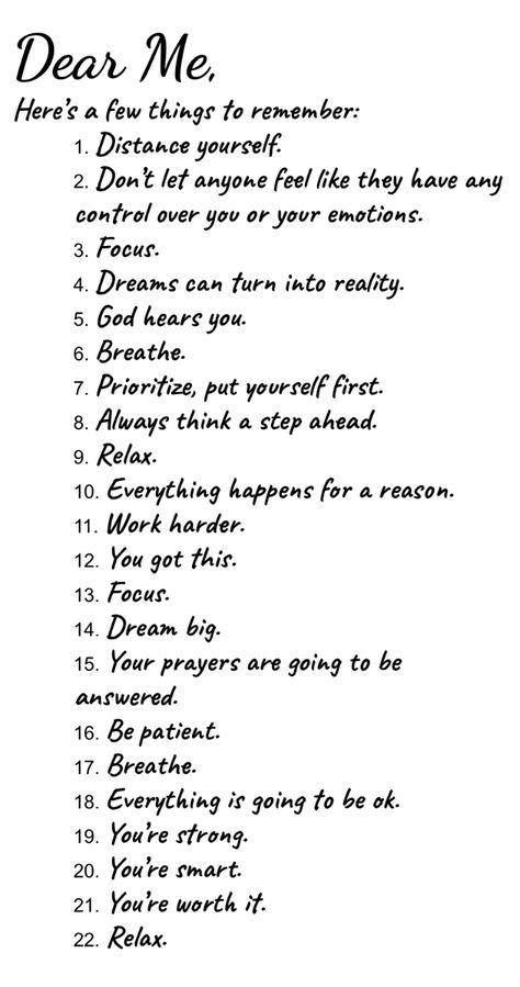 Reminder to myself. Note To Myself, Reminder To Myself, Keep To Myself, Journal Inspiration Writing, Diary Quotes, Words Of Affirmation, Self Reminder, Write It Down, Journal Inspiration