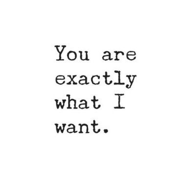 Love quotes ❥ Valentines Day Love Quotes, Valentine's Day Quotes, Love Quotes For Her, Inspirational Quotes About Love, E Card, Quotes Love, Crush Quotes, What I Want, Quotes For Him