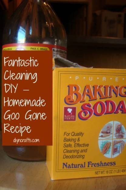 Fantastic Cleaning DIY – Homemade Goo Gone Recipe Goo Be Gone, Homemade Goo Gone, Homemade Lotions, Goo Gone, Cleaning Diy, Homemade Cleaning, Cleaner Recipes, Homemade Cleaning Products, E Mc2