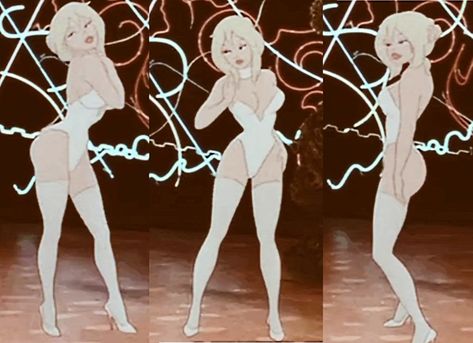 Cool World Cool World Movie, Holly Cool World, Cool World Holli, Cool World 1992, Purple Syrup, Drawing Sketch Book, Holli Would, Holly Would, Toon Characters