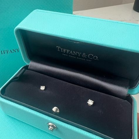 Tiffany & co