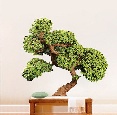 3d tree craft