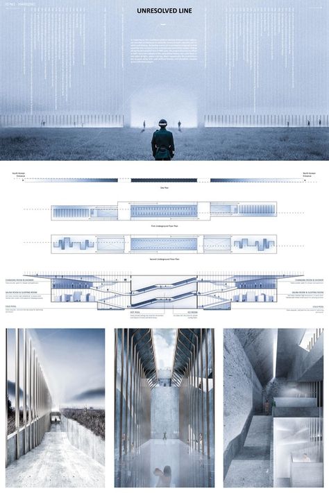 Presentation Board Design, Architecture Portfolio Design, Arch Architecture, Architecture Presentation Board, Architecture Panel, Architectural Competition, Architecture Concept Diagram, Architecture Board, Architecture Collage