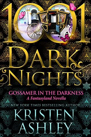 Kristen Ashley Books, Kristen Ashley, Keeping Secrets, Never Married, The Count, In The Darkness, A Miracle, Fantasy Romance, Contemporary Romances