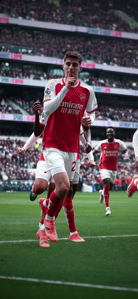 Arsenal Coldest Photos, Football Wallpaper Arsenal, Cold Football Wallpaper 4k, Havertz Wallpaper, Arsenal Fc Players, Arsenal Pictures, Arsenal Photo, Juventus Team, Arsenal Fc Wallpapers