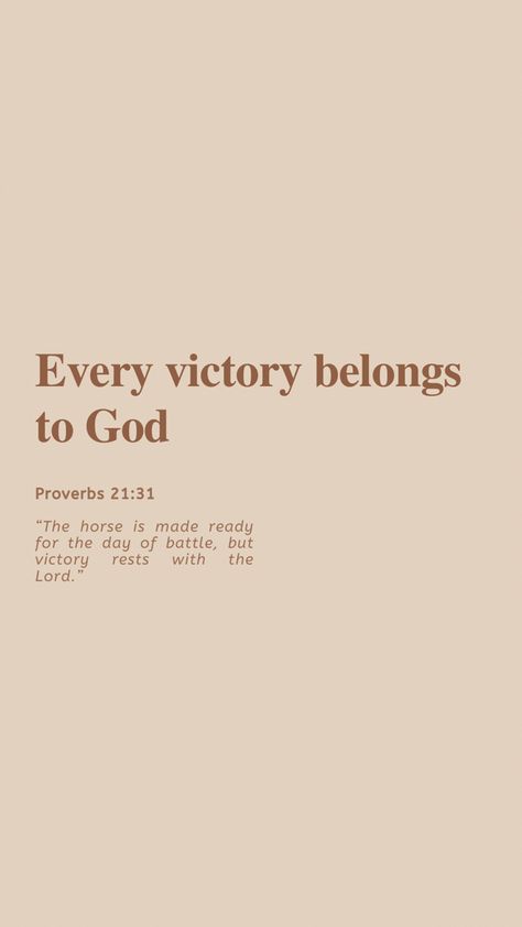 Bible Qoute Wallpaper Aesthetic, Motivational Quotes For Success Christian, Bible Motivational Quotes Wallpaper, Trusting God Wallpaper, Motivational Quotes For Life Wallpaper, Biblical Quotes Wallpaper, Christian Short Quotes, Bible Study Quotes, Cute Christian Wallpaper