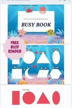 I share hundreds of free preschool activities, homeschool printables and montessori kids learning activities on my blog. In this blog post, I am sharing Free Preschool Busy Binder Printables with you. How to Prepare Preschool Busy Binder? Busy Binder For toddlers Free, Busy Binder For toddlers Free printables, Preschool Busy Binder Printables free, Preschool Busy Binder Free, Busy Binder Preschool free. Free Preschool Busy Binder Printables, Free Toddler Busy Book, Free Quiet Book Template. Busy Binders Preschool Free, Busy Binder Printables Free, Preschool Activity Binder, Free Printables Preschool, Montessori Printables Free, Diy Sensory Toys For Babies, Preschool Busy Binder, Free Preschool Activities, Binder Printables Free