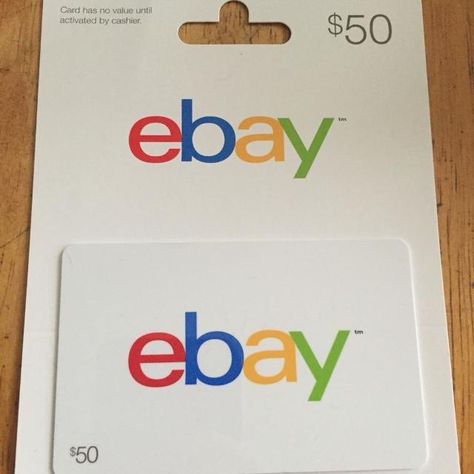 Ebay Gift Card, Sephora Gift Card, Free Gift Card Generator, Get Gift Cards, Diy Gift Card, Xbox Gift Card, Google Play Gift Card, Itunes Gift Cards, Paypal Gift Card