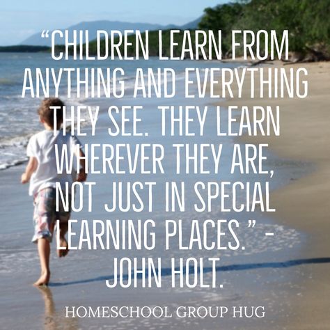 Why Homeschool Quotes, Village Quotes, Homeschooling Quotes, Preschool Quotes, Homeschool Quotes, Homeschool Field Trips, Bear Quote, School Field Trip, Vacation Quotes