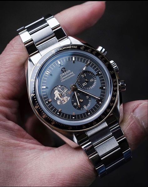 Mens Watches Affordable, Stylish Watches Men, Fancy Watches, Watches Rolex, Rolex Watches For Men, Premium Watches, Apollo 11, Gold Watch Men, Rolex Men