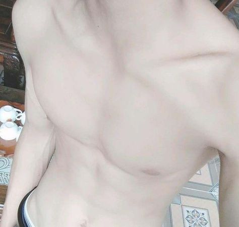 Foto Top, 얼굴 그리기, Hot Abs, Body Photography, My Gallery, Body Reference, Body Poses, Pale Skin, Male Body