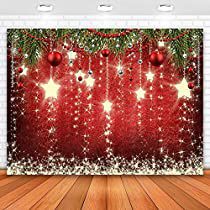 Check this out on Amazon Red Christmas Backdrop, Holiday Photography Backdrops, Christmas Photo Backdrop, Christmas Party Backdrop, Christmas Backdrops For Photography, Photo Backdrop Christmas, Christmas Photography Backdrops, Christmas Backdrop, Family Christmas Pictures