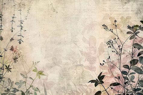 Aesthetic Background Landscape Vintage, Backgrounds Painting, About Rainbow, Aesthetic Architecture, Abstract Aesthetic, Free Vintage Printables, Paper Background Texture, Landscape Background, Pattern Texture