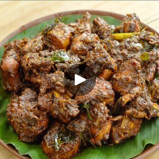 Gravy Recipe Chicken, Chicken Roast Recipe, Chicken Masala Recipe, Chicken Gravy Recipe, Chicken Roast, Recipes In Tamil, Chicken Masala, Chicken Gravy, Indian Cooking Recipes