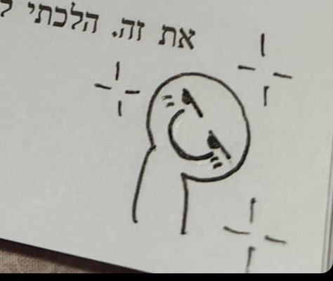 Annotation Doodle Ideas, Doodles For Annotating, Annotating Books Aesthetic Drawing, Anottations Ideas, Annotations Drawings, Cute Book Annotation Doodles, Book Annotation Aesthetic Doodles, Book Annotation Drawing, Annotating Books Drawing