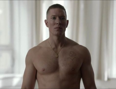 Tommy Egan, Joseph Sikora, Many Men, Black Mask, Lil Wayne, New Man, Star Wars, Tv Shows, Actors