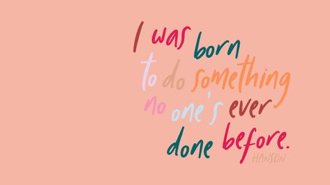 I Was Born Mac Wallpaper Quotes, Wallpaper Quotes Laptop, Summer Inspiration Quotes, Quotes Laptop Wallpaper, Background Laptop Aesthetic, Nct Wallpaper Desktop, Wallpaper Macbook Aesthetic, Mac Book Wallpaper Aesthetic, Macbook Desktop Wallpaper Aesthetic