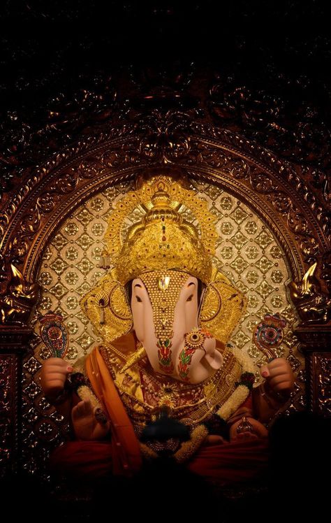 Dagdusheth Ganpati 2024, Lal Bagh Ganpati Hd, Dagdusheth Ganpati Hd Wallpaper, Shreemant Dagdusheth Ganpati, Ganpati Hd Wallpaper, Gannu Bappa, Dagdusheth Ganpati, Lord Vinayaka, Ganpati Photo