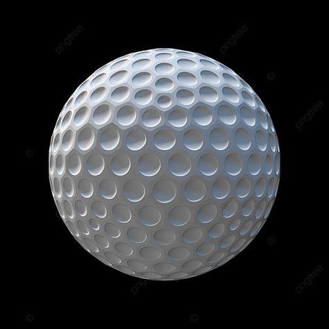 Golf Branding, Vision Board Images, Weird Plants, Christmas Balls Decorations, Football Ball, Golf Brands, Perfect Golf, Graphic Design Background Templates, Sports Balls